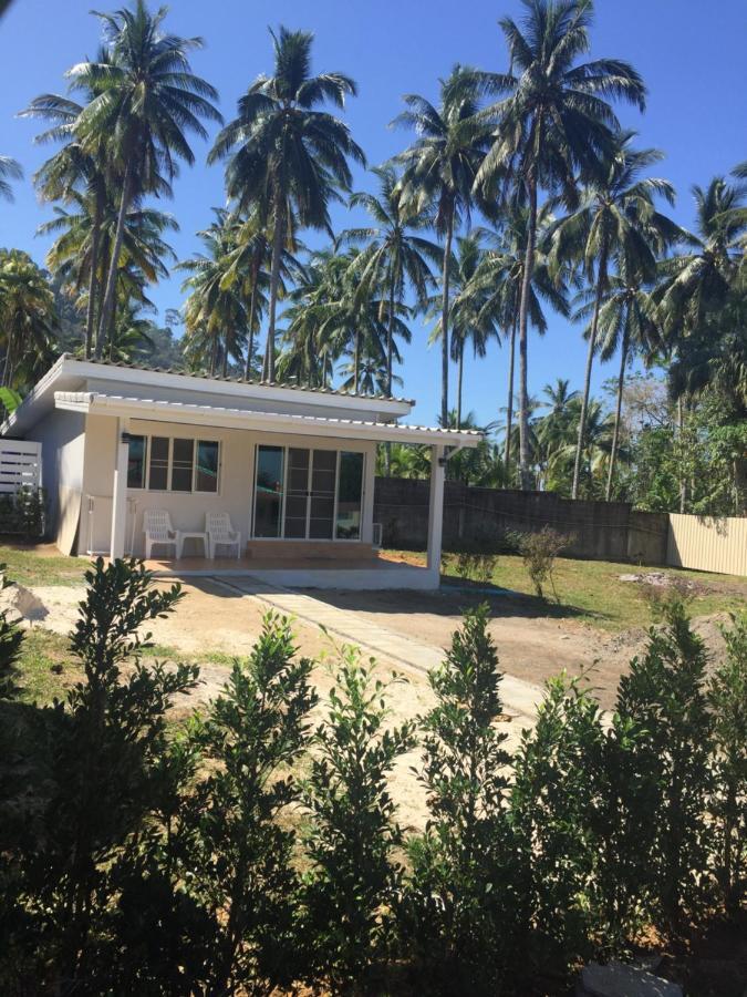 Khaolak Hillside Villa Khao Lak Esterno foto